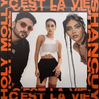 C'est la Vie_Holy Molly,Shanguy,NRD1