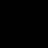 记录_axin