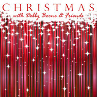 Mary's Little Boy Child_Vanessa Williams,Debby Boone