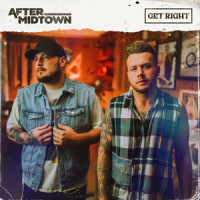 Get Right_After Midtown