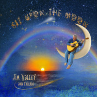 Wonder_Jim Valley