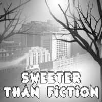 Sweeter Than Fiction(Originally Performed by Taylor Swift)_Digital Underground