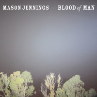 Lonely Road_Mason Jennings