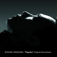 Welcome to the Circus_Susumu Hirasawa