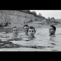Glenn(Spiderland Outtake)_Slint