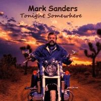 So Right Tonight_Mark Sanders
