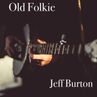 Live by the Sea_Jeff Burton