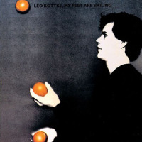 Egg Tooth_Leo Kottke