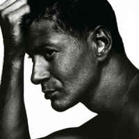 If(feat. Étienne Daho)_Ginger Ale,Etienne Daho