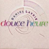 Ils s'aiment_Daniel Lavoie