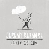 So Easy_Jeremy Redmore