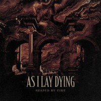 The Toll It Takes_As I Lay Dying