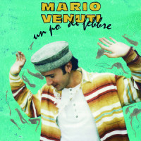 Bianco Su Nero_Mario Venuti