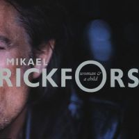 The Skin Is Thin_Mikael Rickfors