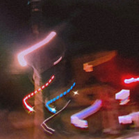 助手席_Kain