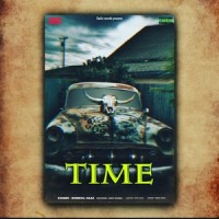 Time_Romeoo,Naaz,Ankit Sharma