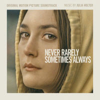 Never Rarely_Julia Holter