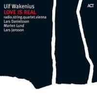 Tuesday Wonderland_Ulf Wakenius,Lars Danielsson,Lars Jansson,Morten Lund,Radio.string.quartet.vienna