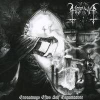 Zythifer_Horna