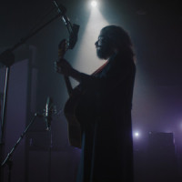 Regularly Scheduled Programming_My Morning Jacket