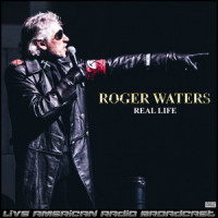 Have A Cigar_Roger Waters