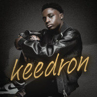 Like I Do (feat. Aiyanna Bryant)_Keedron Bryant,Aiyanna Bryant