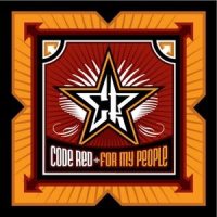 For My Cards_Code Red