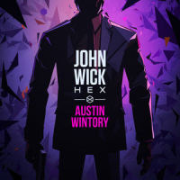 Yoshiko_Austin Wintory