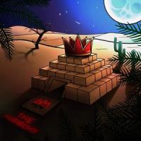 Established_King Aiden