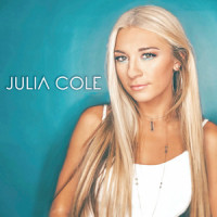 Trust You_Julia Cole