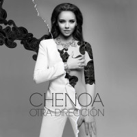 Jurame_Chenoa