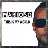 Friday Night_Marioso,Diamante,Manny