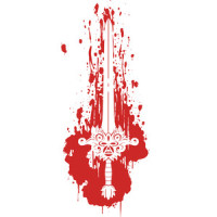 Uprising_Magic Sword
