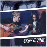 Lady Divine ft Sammy Wilk_Garnet Silk Jr,Sammy Wilk,Victor Lewis