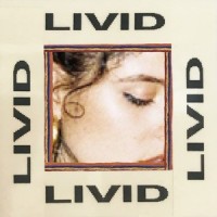 Livid_Eliza