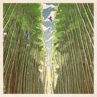 Right of Passage_Cloudchord,G Mills