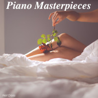Fur Elise - Beethoven_Neil Cross,Ludwig van Beethoven