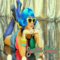 Di Reject_Jenita Janet