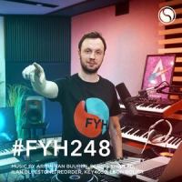 Find Your Harmony(FYH248)_Andrew Rayel