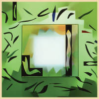 Alhondiga_Brian Eno