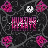 Omen_Hunting Hearts