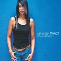 Relate_Beverley Knight