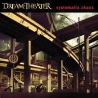 In The Presence of Enemies - Part I_Dream Theater