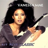Contradanza_Vanessa-Mae