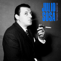 Mi Sentencia_Julio Sosa