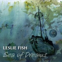 Black Canyon Road_Leslie Fish