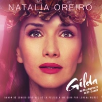 Te Cerraré la Puerta_Natalia Oreiro