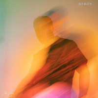 Stacy_Jon Vinyl