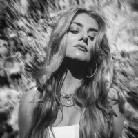 One Last Time_Anica Russo