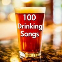 What's the Use of Getting Sober (When You're Gonna Get Drunk Again)_Louis Jordan